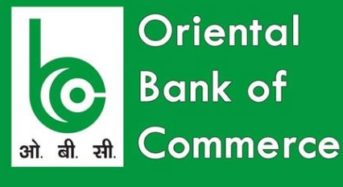 OBC Net Banking Login – How to Activate OBC Corporate Net Banking?