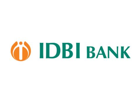 idbi-internet-banking