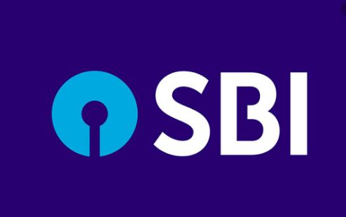 update-email-id-in-sbi