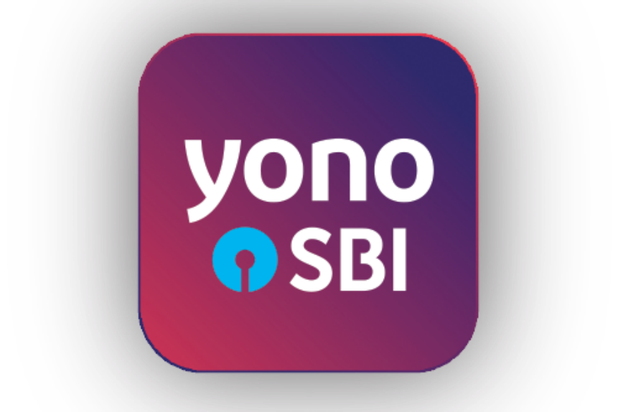 SBI Yono App – Tips to Download and Register for SBI Users