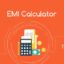 EMI Calculator – Benefits of Calculating EMI and its Types