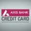 Axis Bank Credit Cards – A Collection of Adjunct Services