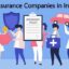 Top 7 Best Life Insurance Companies in India