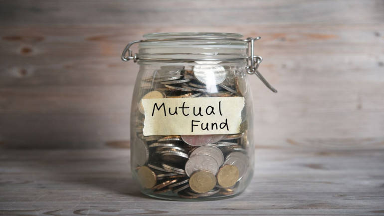 mutual-funds