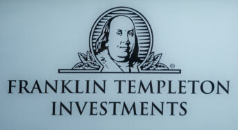 Why Franklin Templeton Closed 6 Mutual Funds?