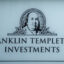 Why Franklin Templeton Closed 6 Mutual Funds?