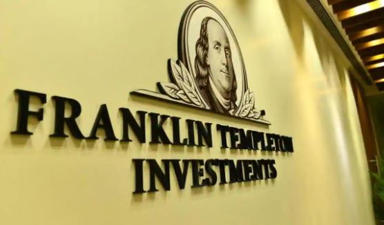 Franklin-Templeton