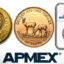 How Apmex Helps you in Buying Gold and Silver Online