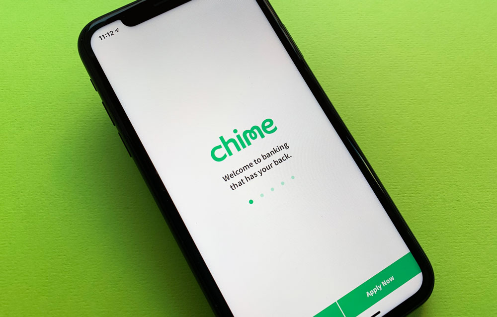 Chime Bank Features and Benefits - A Complete Review