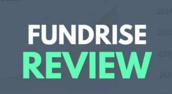 Make a Complete Review of Fundrise