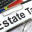 What is estate tax? What is the differences between Estate Tax vs. Inheritance Tax