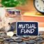 Achieve a Long-Term Financial Goal With Mutual Funds
