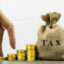 DO YOU REALLY NEED TO SAVE TAX? (Is it necessary?)