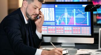 How to Pick a Good Forex Broker-Tips For Successful Trading