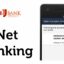 TJSB Net Banking – How to Register for TJSB Net Banking?