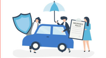 Bought a New Car this Diwali? Learn About the Most Essential Insurance Terms