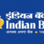 Indian Bank Timings – Working Hours & Lunch Time