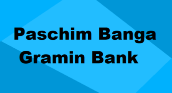 PBGB Balance Check – How to Check Balance of PB Gramin Bank?