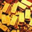 PLANNING TO INVEST IN GOLD THROUGH SIP? HERE’S WHAT YOU NEED TO KNOW
