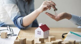 The Top-10 Tips to Choose The Best Home Loan in 2022
