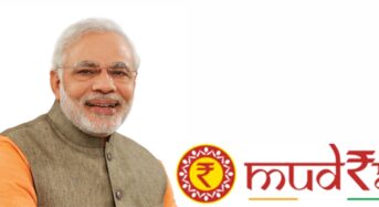 Everything One Needs To Know About Mudra Loan