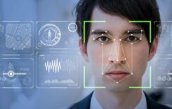 Can a Face Scan Determine Your Key Health Vitals?