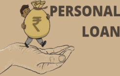 Everything to know about getting an online Personal Loan on a PAN card?