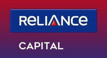 Reliance Capital Share Price Target 2022, 2023, 2024, 2025 & 2030