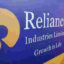 Reliance Industries Share Price Target 2022, 2023, 2024, 2025, 2030