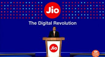 Reliance Jio Share Price Target 2022, 2023, 2024, 2025, and 2030