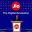 Reliance Jio Share Price Target 2022, 2023, 2024, 2025, and 2030
