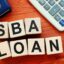 Some tips to be followed in the maintenance of SBA 504 loan