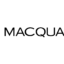 Macquarie Bank Online Banking – How to Login into Online Banking?