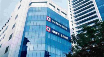 HDFC Share Price Target 2022, 2023, 2024, 2025 & 2030