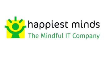Happiest Minds Share Price Target 2022, 2023, 2024, 2025 & 2030