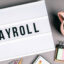 5 Reasons Why It Makes Sense for Small Businesses to Outsource Payroll