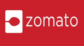 Zomato Share Price Target 2022, 2023, 2024, 2025, 2030 & 2040