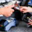 How to Get Rupay Debit Card Online