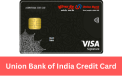 How to Make the Most of Your Union Bank of India Credit Card
