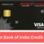 How to Make the Most of Your Union Bank of India Credit Card