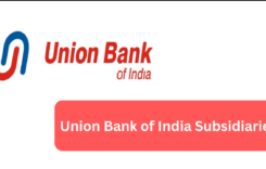 Union Bank of India’s Subsidiaries Are the Future