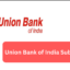 Union Bank of India’s Subsidiaries Are the Future