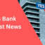 Yes Bank Latest News: All You Need to Know