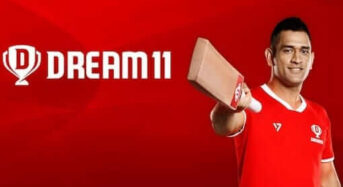 Dream11 – All you need to Know about Dream11 Application