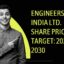 Engineers India (EIL) Share Price Target 2023 to 2030: Can EIL touch 1000 INR in 2023?
