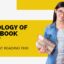 Psychology of Money Book Review: What I learnt reading this book