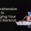 A Comprehensive Guide to Managing Your Casino Bankroll