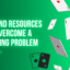 Steps and Resources to Overcome a Gambling Problem