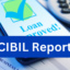 What is a CIBIL Report: Its Components, Types & Benefits of High CIBIL score