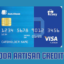 Baroda Artisan Credit Card